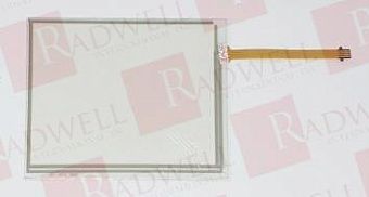 OIT Замена дисплея / сенсора Артикул TP-3502S1 от производителя SIGMATEK