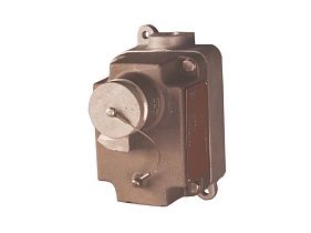 Crouse Hinds EP3611B-250