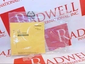 Кронштейн  для датчика Артикул KLR-1-CLAMP от производителя TURCK