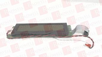 Плата ПК Плата ПЛК / дополнения к  плататам Артикул MTG-24064F от производителя OKUMA