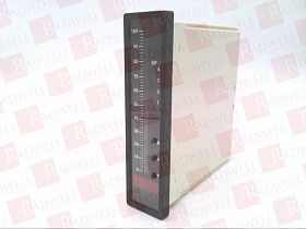 Измеритель расхода Артикул FL-B101D40-HTR-PS1-ID01-R12 от производителя TEXMATE