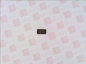 Диод Артикул MA738-(TX) от производителя MATUSHITA