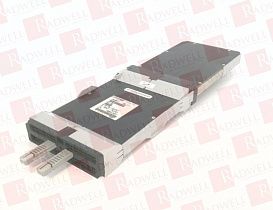 Модуль логического ввода-вывода постоянного тока Артикул DM400YT от производителя INVENSYS