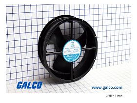 Orion OA254AP-11-1TB