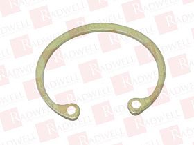 Штифт / зажим Артикул N5000-137 от производителя TRUARC