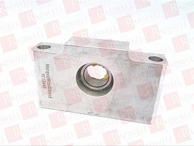 Подшипник Артикул 9113640 от производителя MARQUIP WARD UNITED