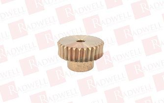 Звездочка / шестерня Артикул BG1-30R1 от производителя KHK