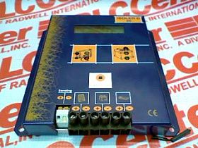 Ограничитель тока / протектор Артикул ISOLERD-20 от производителя ISOFOTON