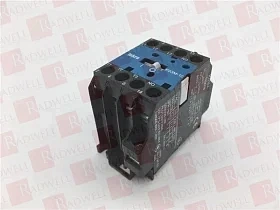 Пускатель Артикул 380546 от производителя ISKRA