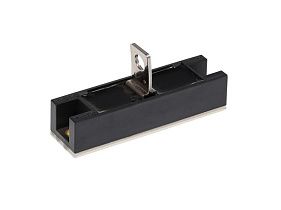 Name Brand Replacements&trade; 179630