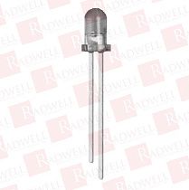 Светодиодная лампа / Лампочка Артикул OP266AA от производителя TT ELECTRONICS