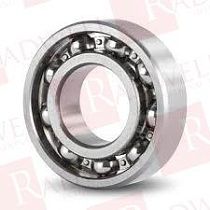 Подшипник Артикул 6006-C3 от производителя JTEKT