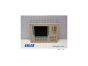 Siemens 6AV6-542-0CC10-0AX0