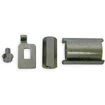 APOLLO VALVES AB3FJP