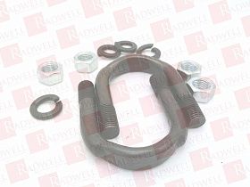 U-образный шарнир  Артикул 1-0099 от производителя NEAPCO