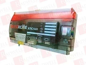 Артикул IQ3XCITE/00/XNC/SER/100-240 от производителя TREND