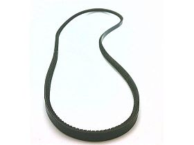 Ремень AX63 от CONTITECH