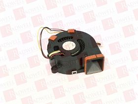 Вентилятор / терморегулятор для панели управления Артикул 06023GS-13N-AU от производителя MINEBEA