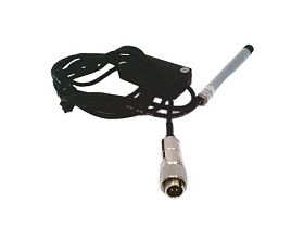 Микрометр DTH-P70 от CITIZEN