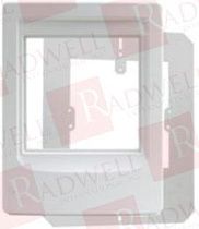 Принадлежность / комплект для корпуса Артикул DMCFRW от производителя NORTEK