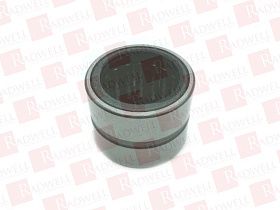 Подшипник Артикул MR 18 SS от производителя REGAL REXNORD