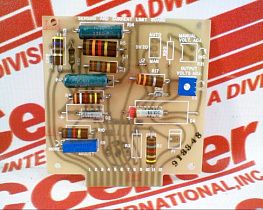 Плата ПК Плата ПЛК / дополнения к  плататам Артикул PC7404-29 от производителя POWER CONVERSION TECHNOLOGIES