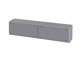 Saginaw Control & Engineering SCE-1472T