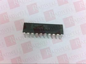 Интегральная микросхема Артикул MB7124H от производителя GENERAL ELECTRIC