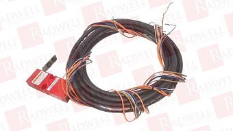 Селекторный переключатель Артикул T3008-12SC5 от производителя OMRON