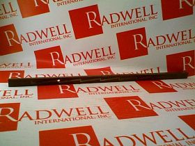 Сборка для машины Артикул 3646173-R03 от производителя MAG