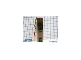 Allen Bradley 8520-PS2B