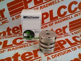 Труба и муфта Артикул XBW-39C2 от производителя NABEYA BI TECH KAISHA