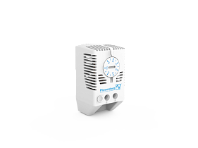 Pfannenberg 17121000000