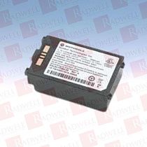 Аккумулятор Артикул BTRY-MC7XEAB0E от производителя ZEBRA