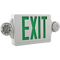 LITHONIA LIGHTING AE2RHN