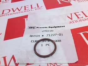 Уплотнение Артикул V70220 от производителя SPX