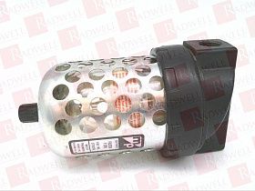 Аксессуар для панелей Артикул FD100-4W от производителя MASTER PNEUMATICS