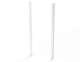 Saginaw Control & Engineering SCE-72RP30F5