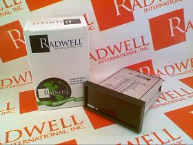 416-3-5-5-11 ЖК/светодиодный дисплей от CINCINNATI ELECTROSYSTEMS