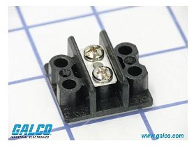 Marathon Special Products 671RZ01