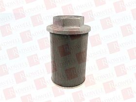 Гидравлический набор Артикул SR65SF32B от производителя MARION MANUFACTURING COMPANY INC