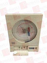 Электрический самописец Артикул CT485-AL от производителя OMEGA ENGINEERING