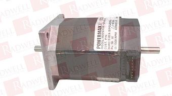 Шаговый двигатель Артикул M22NRXE-LDF-M1-00 от производителя KOLLMORGEN