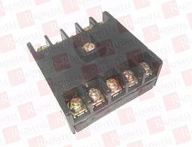 Устройство для органов управления Артикул PG-11 от производителя MENICS