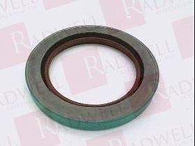 Уплотнение Артикул 24984 от производителя SKF