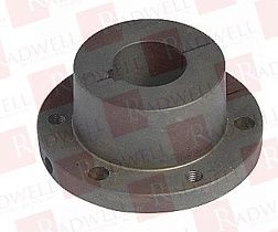 Втулка Артикул E X 2-3/8 от производителя TRITAN