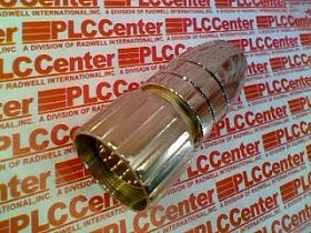 Перемычка / клемма / штекер Артикул 99-4643-00-19 от производителя BINDER