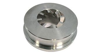 Зенковка RC04107A011203 для крышки сальника ITT Goulds Pumps