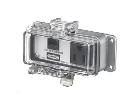 Hubbell P15ML8F8MC10