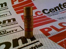 Предохранитель Артикул MEQ-4 от производителя ECONOMY FUSE